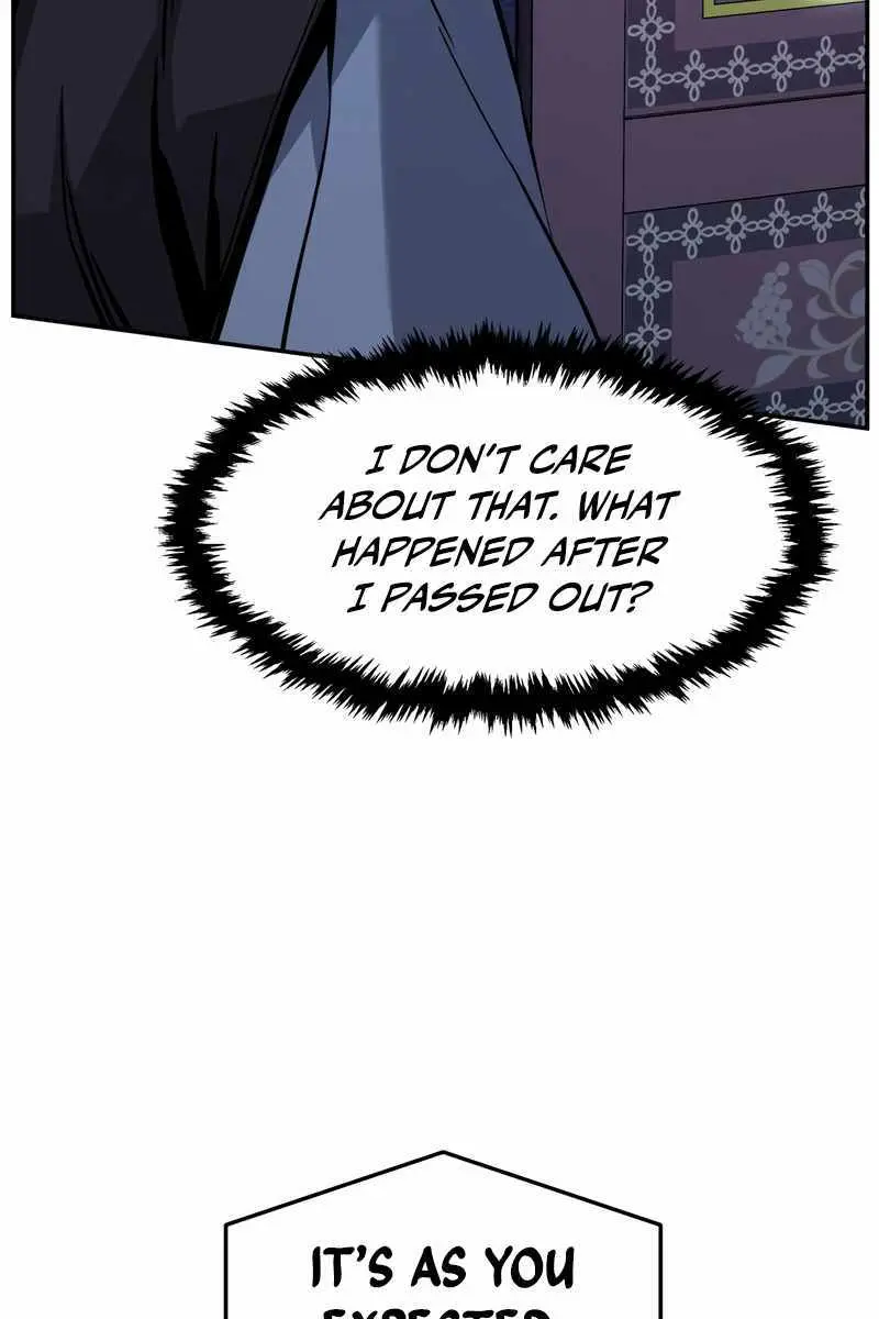 Absolute Sword Sense Chapter 41 Page 98