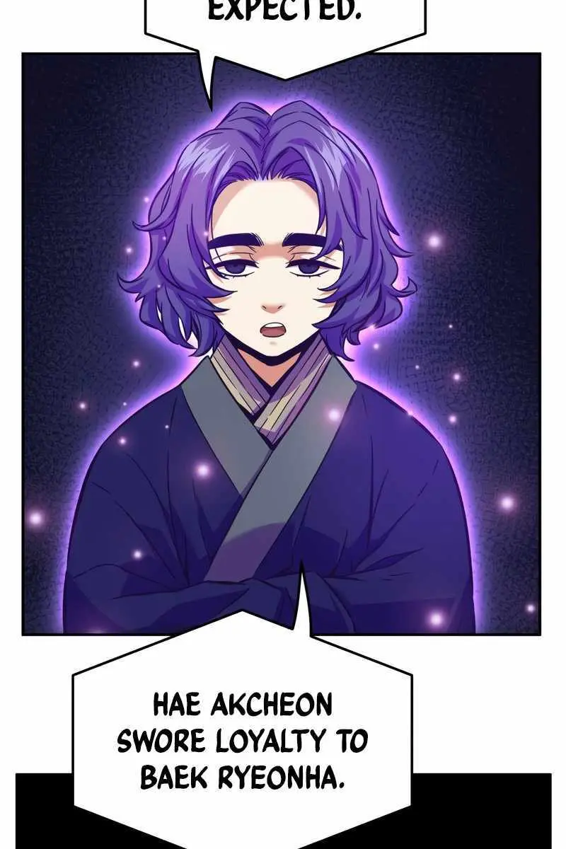 Absolute Sword Sense Chapter 41 Page 99