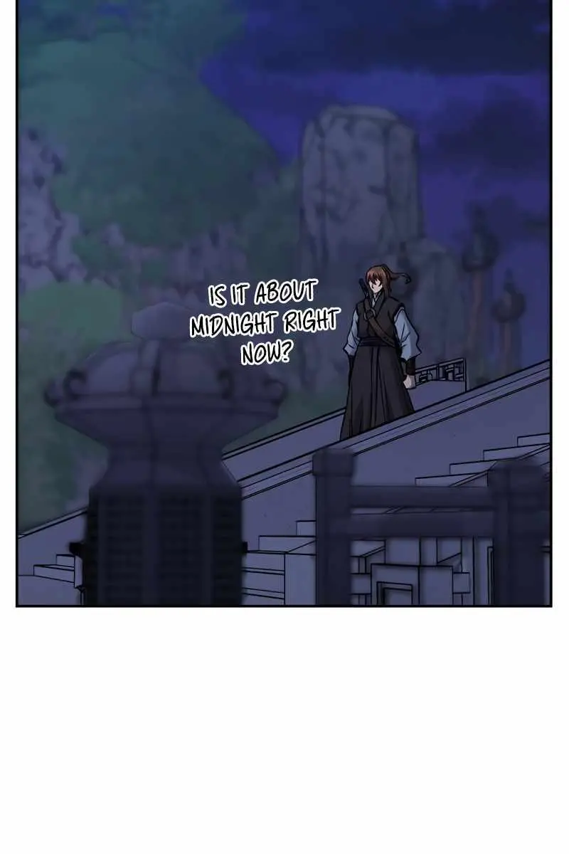 Absolute Sword Sense Chapter 41 Page 101