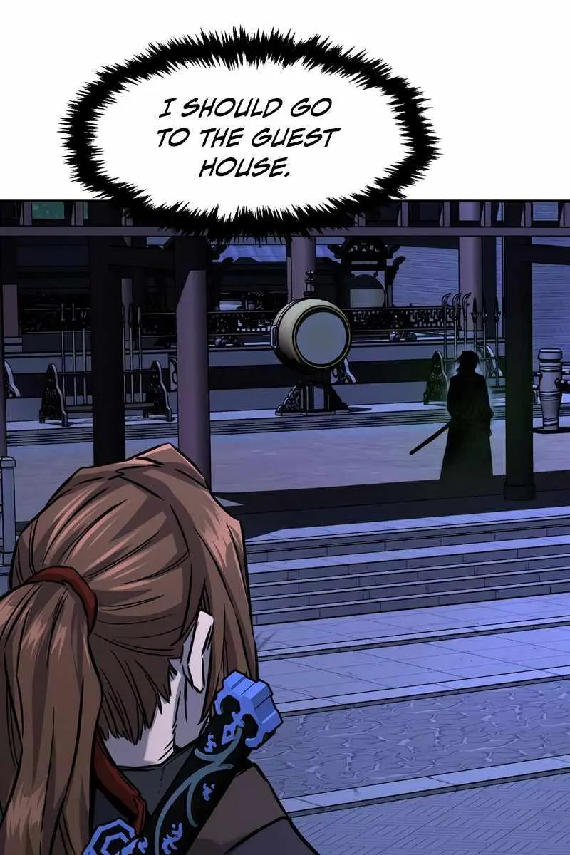 Absolute Sword Sense Chapter 41 Page 102