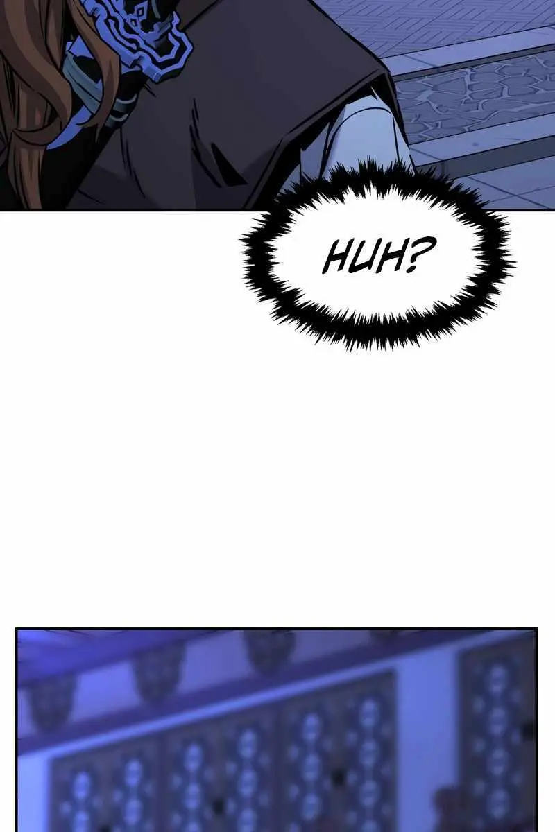 Absolute Sword Sense Chapter 41 Page 103