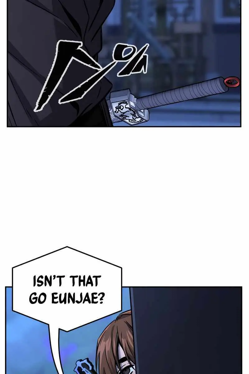 Absolute Sword Sense Chapter 41 Page 105