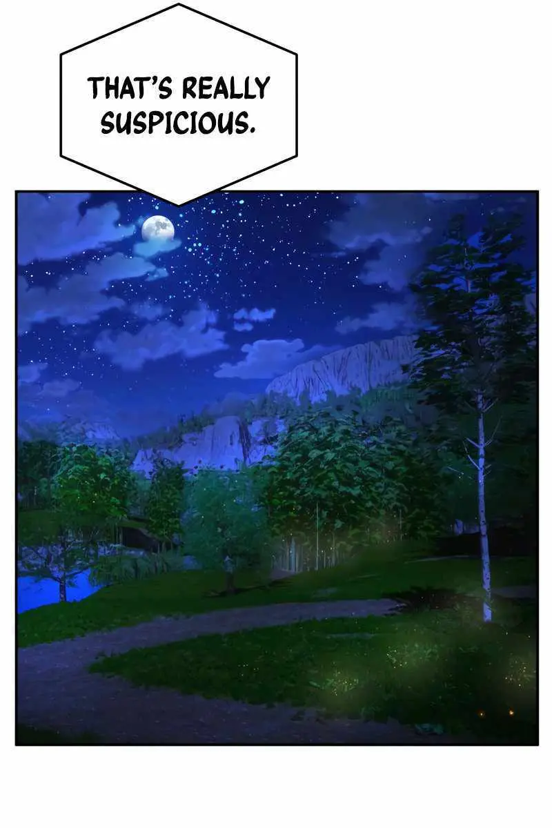 Absolute Sword Sense Chapter 41 Page 110