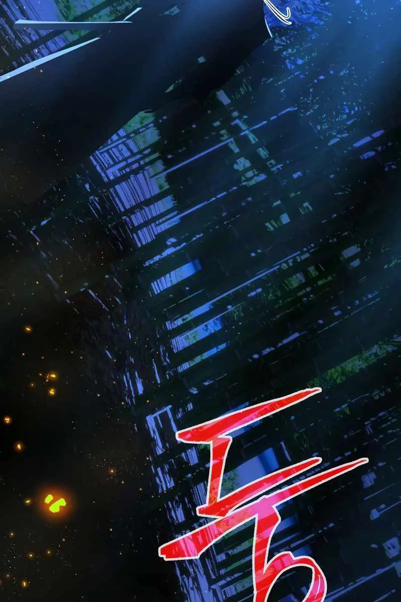 Absolute Sword Sense Chapter 41 Page 112