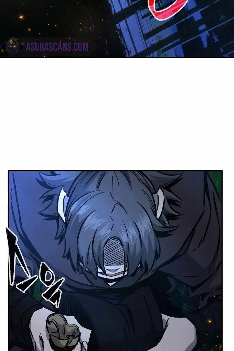 Absolute Sword Sense Chapter 41 Page 113