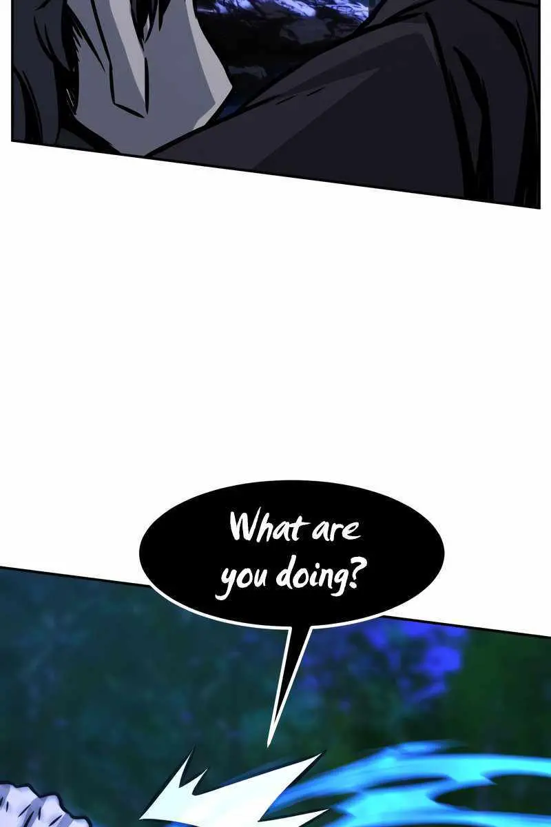 Absolute Sword Sense Chapter 41 Page 116