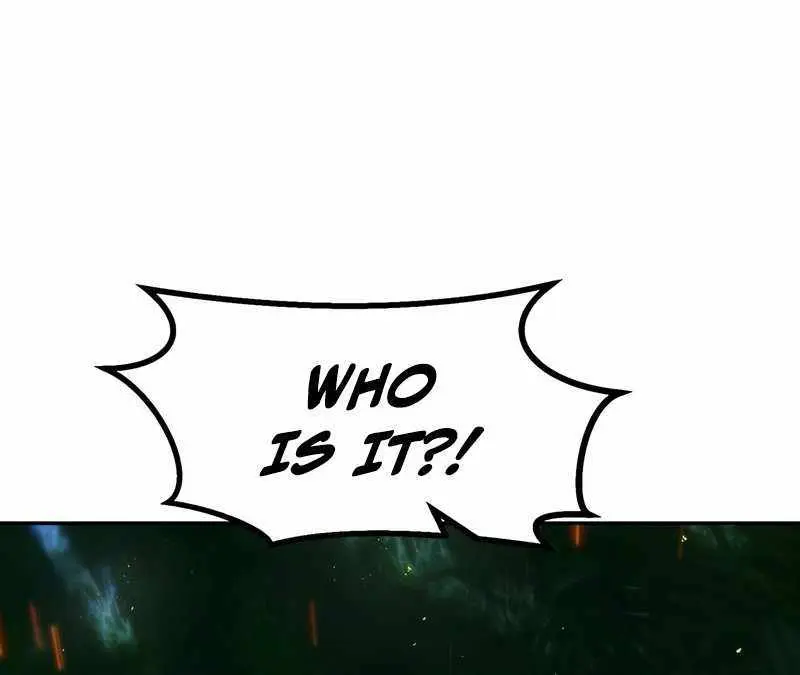 Absolute Sword Sense Chapter 41 Page 119