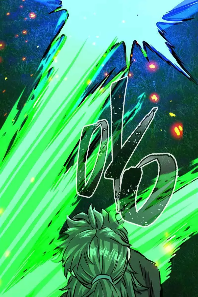 Absolute Sword Sense Chapter 41 Page 122