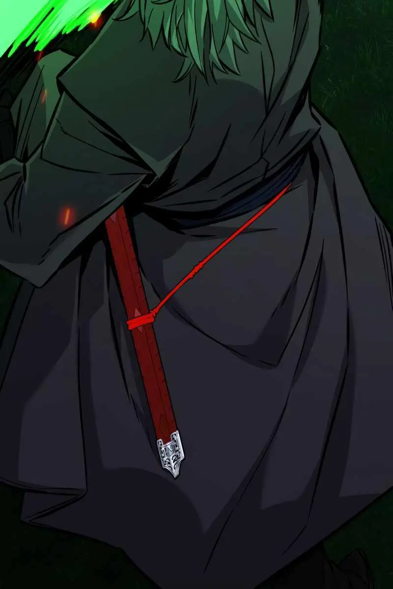 Absolute Sword Sense Chapter 41 Page 123