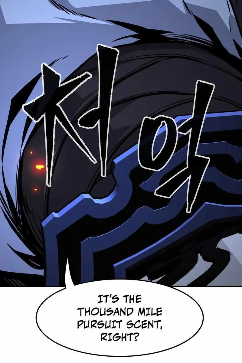 Absolute Sword Sense Chapter 41 Page 126