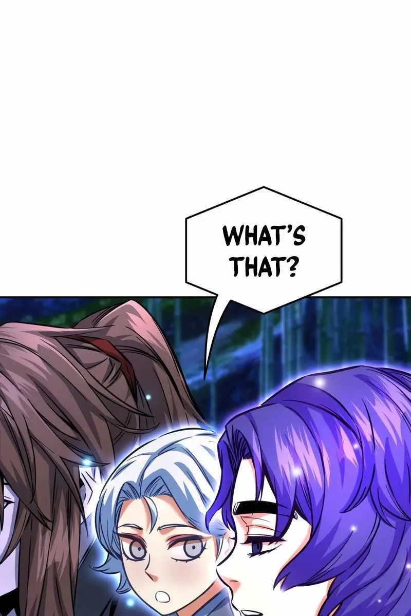 Absolute Sword Sense Chapter 41 Page 127