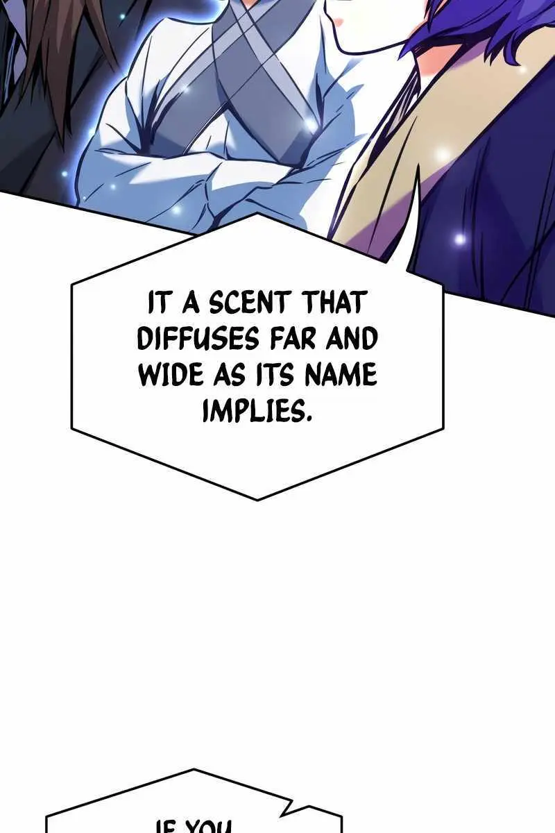 Absolute Sword Sense Chapter 41 Page 128