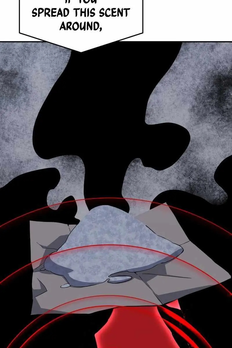 Absolute Sword Sense Chapter 41 Page 129