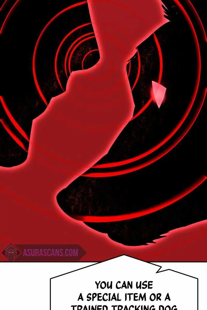 Absolute Sword Sense Chapter 41 Page 130