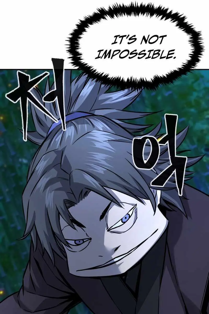 Absolute Sword Sense Chapter 41 Page 132