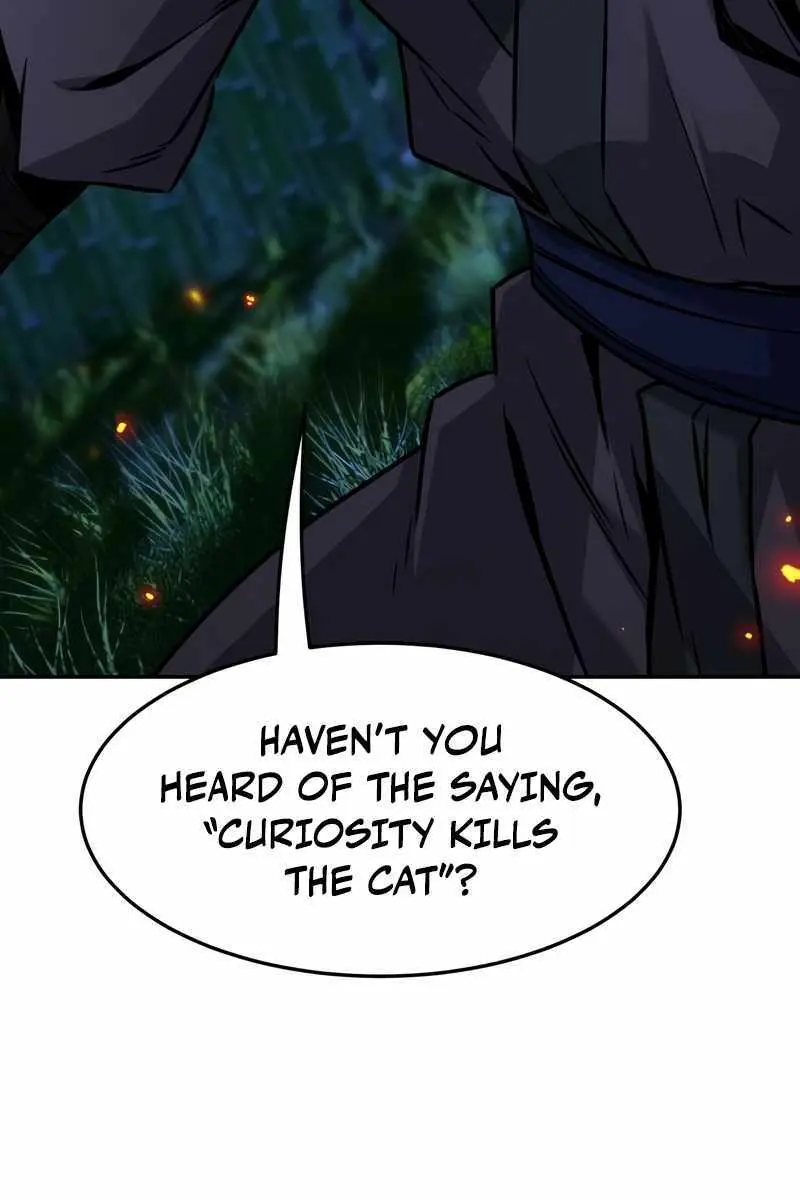 Absolute Sword Sense Chapter 41 Page 133