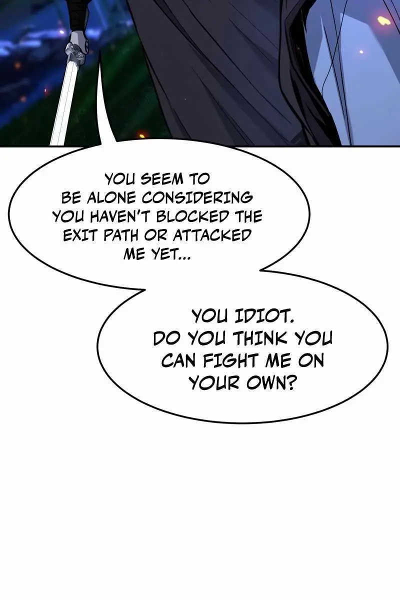 Absolute Sword Sense Chapter 41 Page 135
