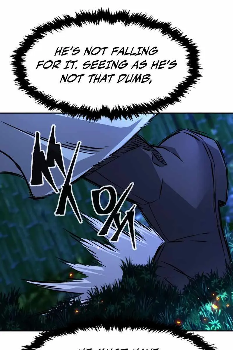 Absolute Sword Sense Chapter 41 Page 136