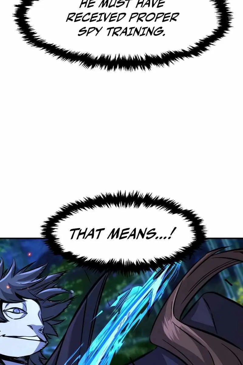 Absolute Sword Sense Chapter 41 Page 137