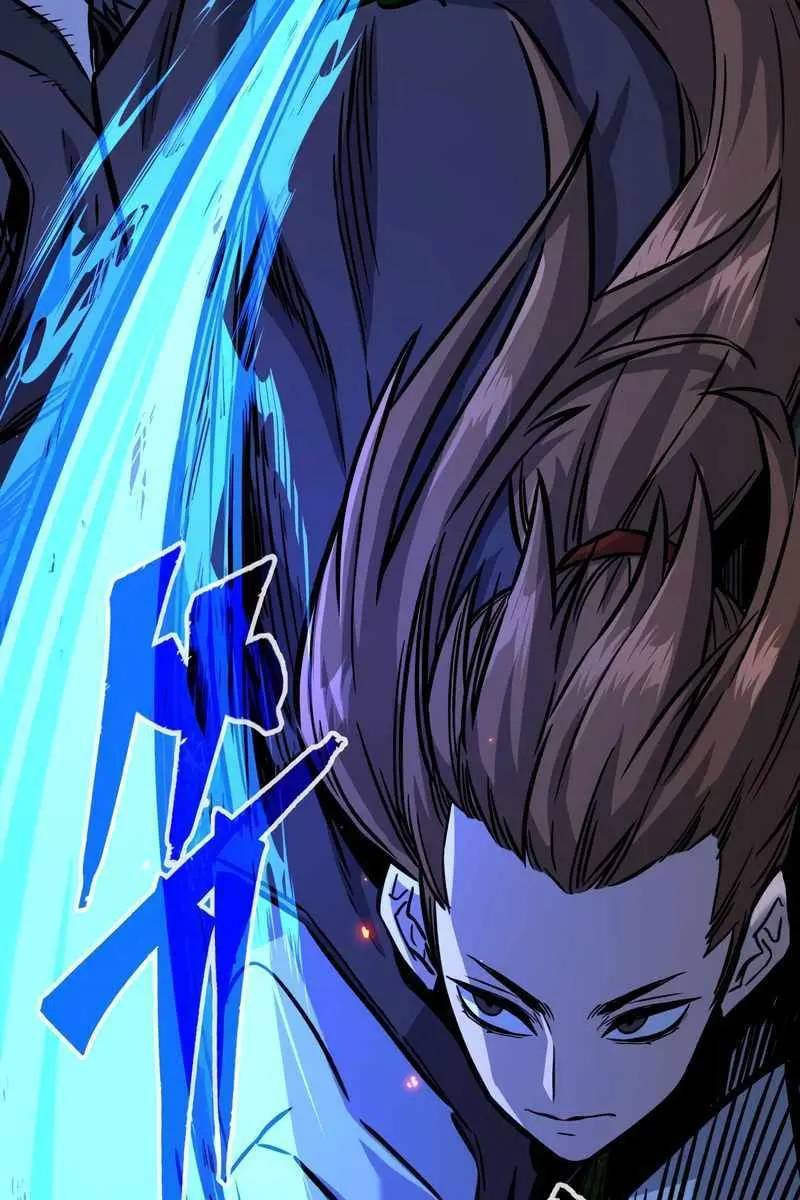 Absolute Sword Sense Chapter 41 Page 138