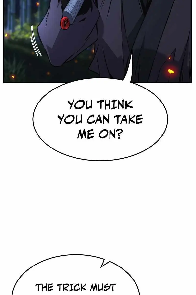 Absolute Sword Sense Chapter 41 Page 147