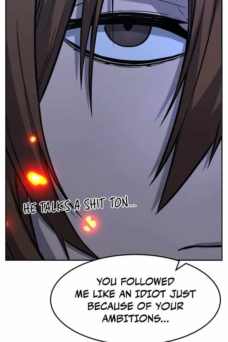 Absolute Sword Sense Chapter 41 Page 150