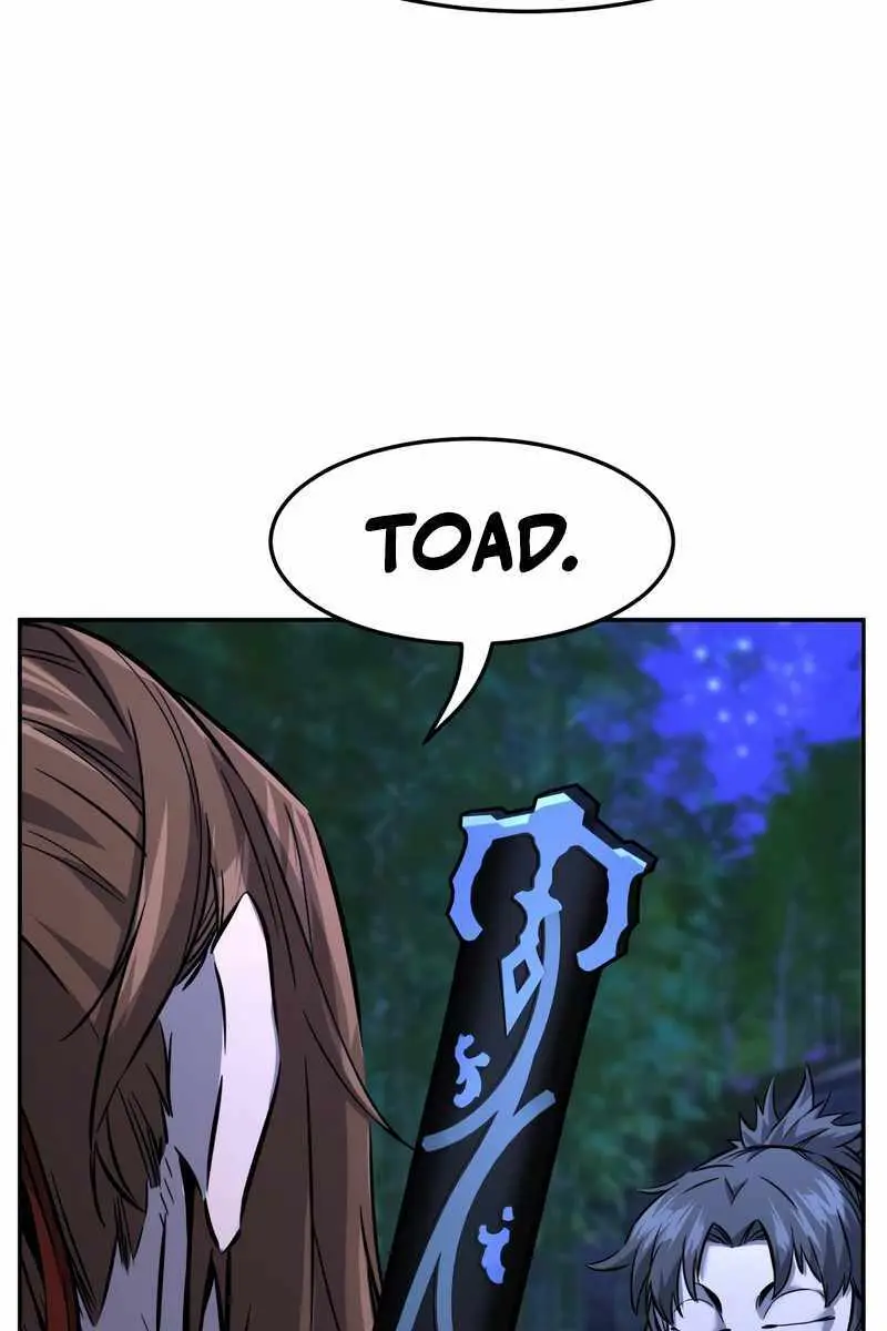 Absolute Sword Sense Chapter 41 Page 151