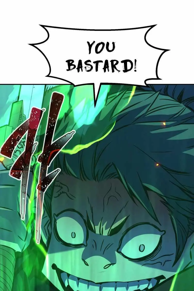 Absolute Sword Sense Chapter 41 Page 154