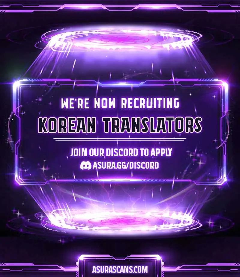 Absolute Sword Sense Chapter 41 Page 158