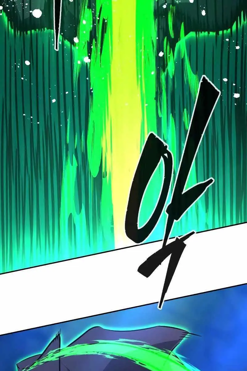 Absolute Sword Sense Chapter 42 Page 10