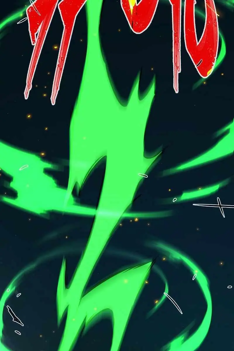 Absolute Sword Sense Chapter 42 Page 12