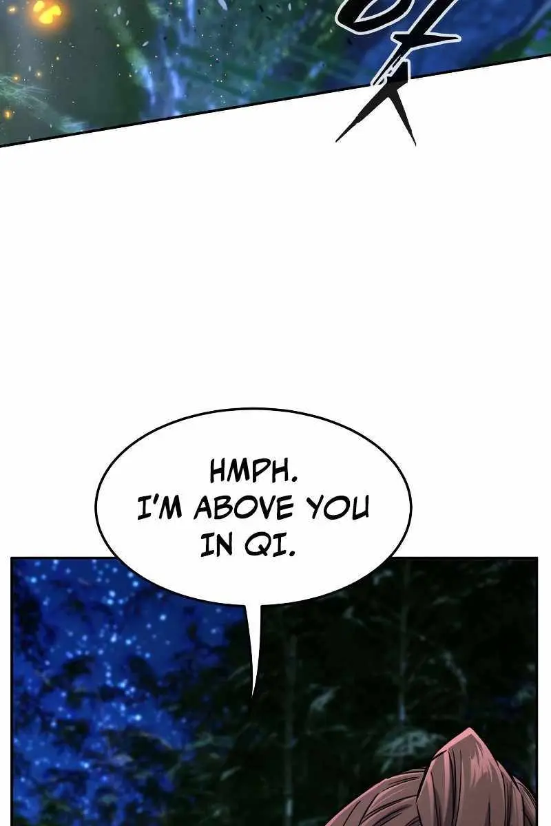 Absolute Sword Sense Chapter 42 Page 14