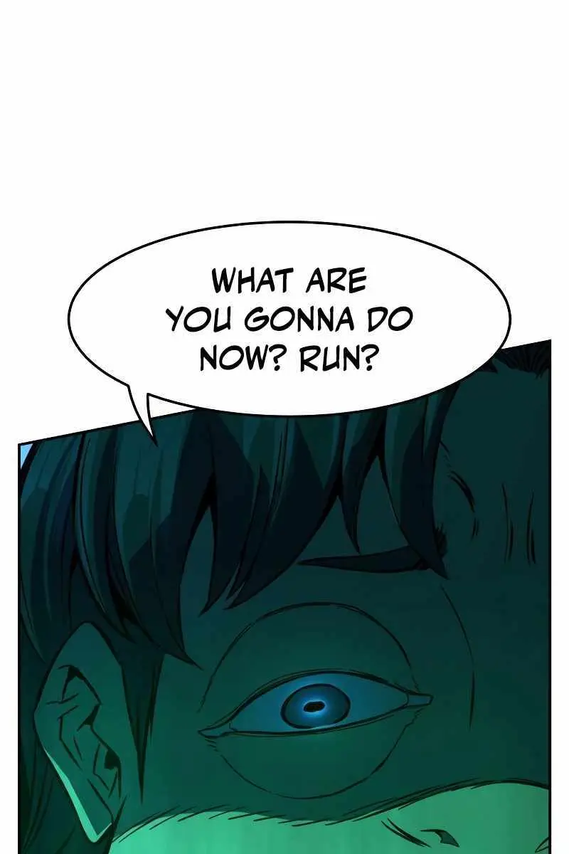 Absolute Sword Sense Chapter 42 Page 16