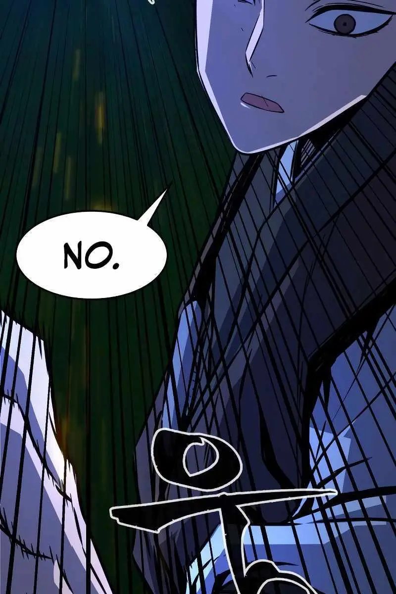 Absolute Sword Sense Chapter 42 Page 18