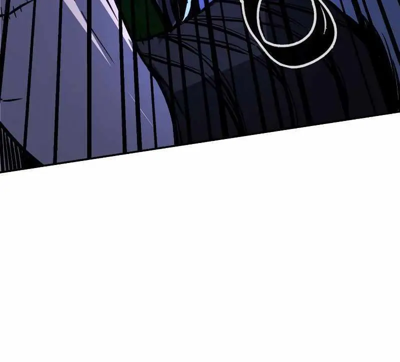 Absolute Sword Sense Chapter 42 Page 19