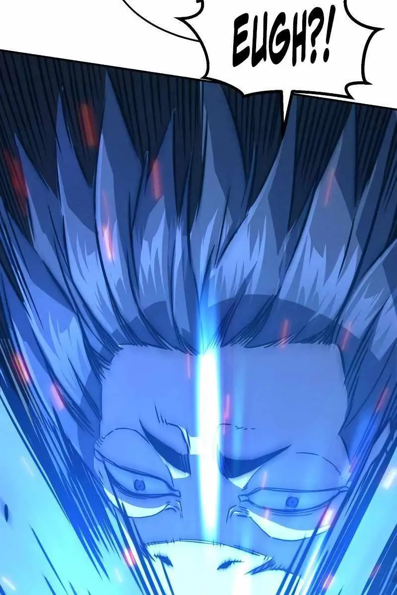 Absolute Sword Sense Chapter 42 Page 22