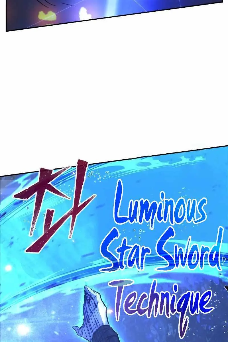 Absolute Sword Sense Chapter 42 Page 25