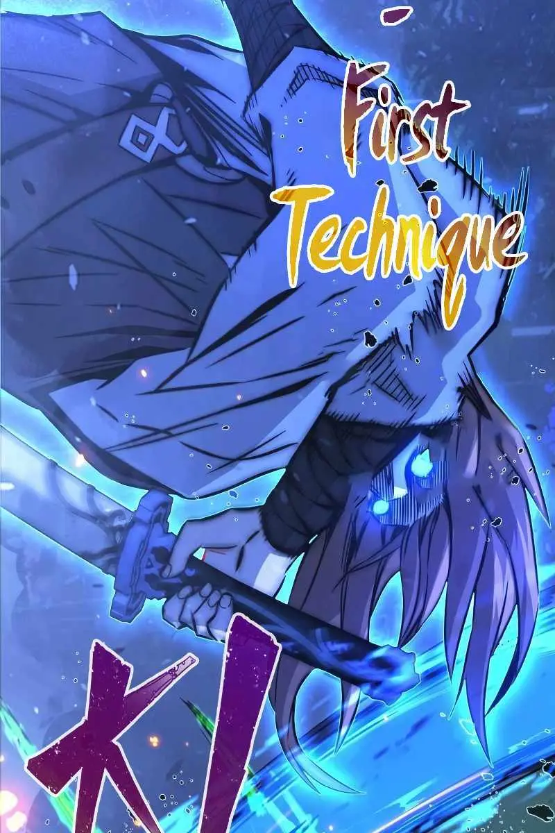 Absolute Sword Sense Chapter 42 Page 26