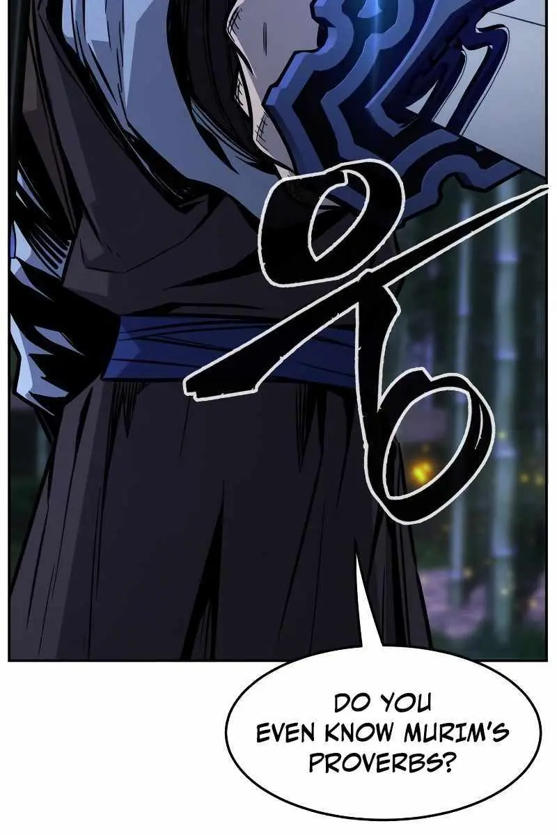 Absolute Sword Sense Chapter 42 Page 36