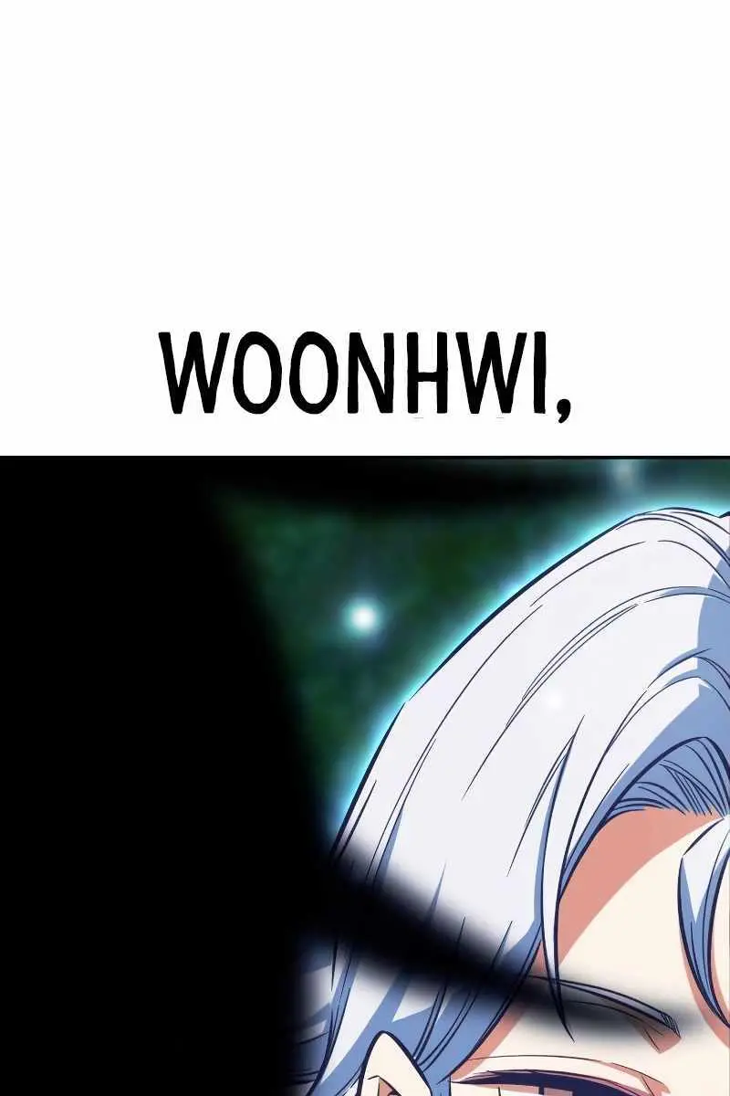 Absolute Sword Sense Chapter 42 Page 37