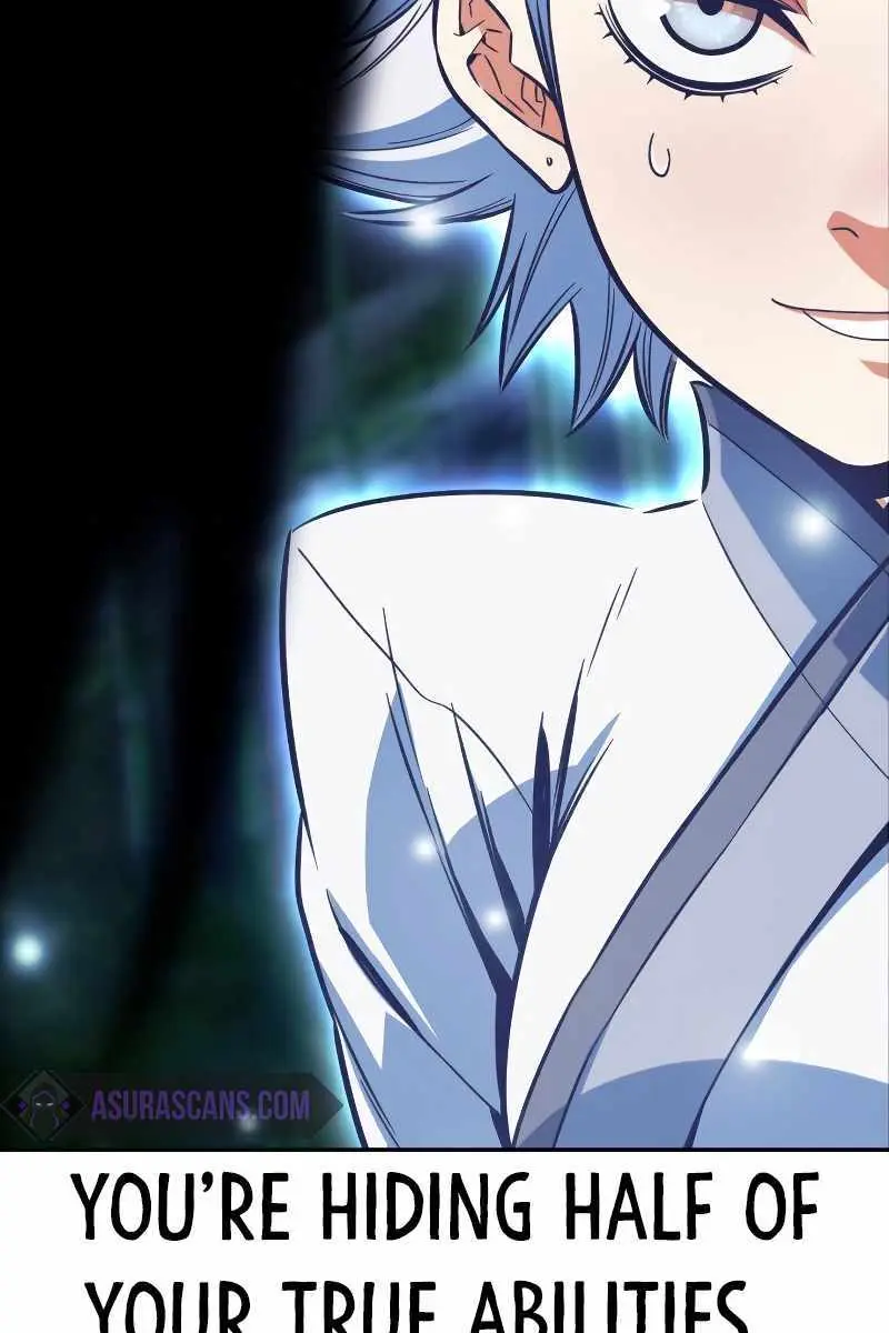 Absolute Sword Sense Chapter 42 Page 38