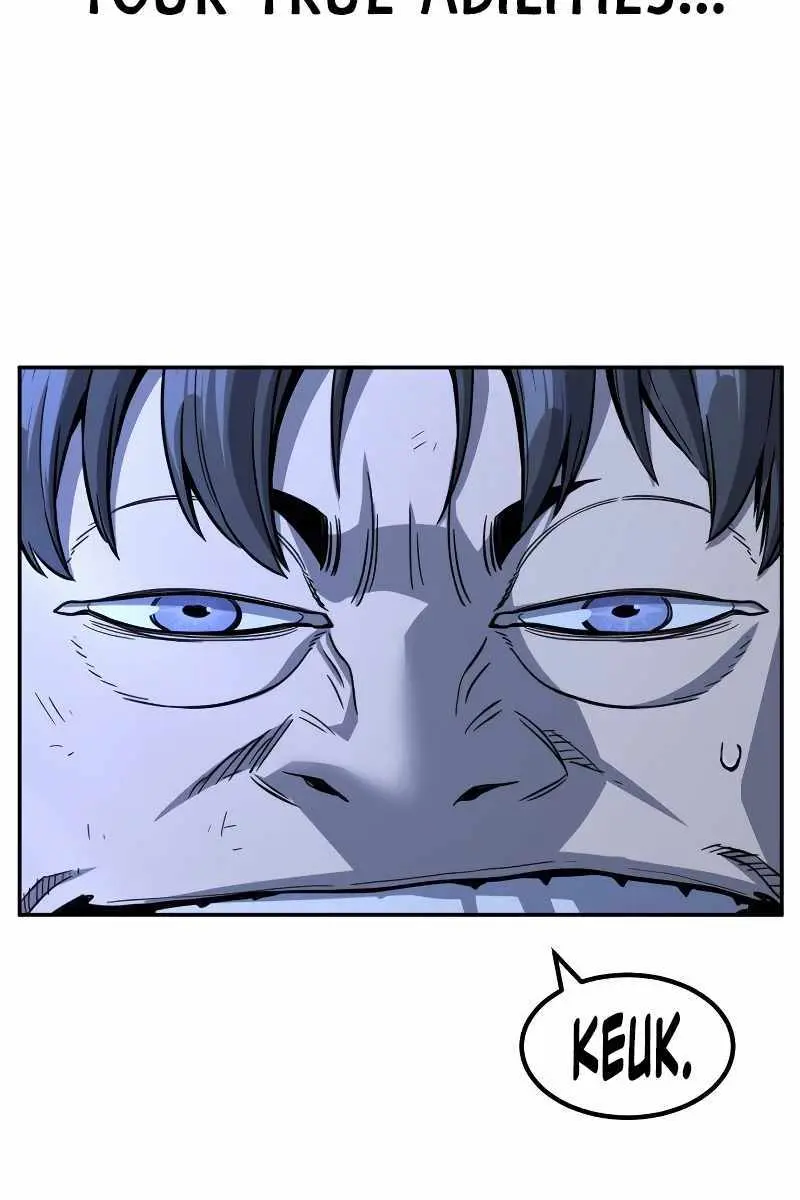 Absolute Sword Sense Chapter 42 Page 39