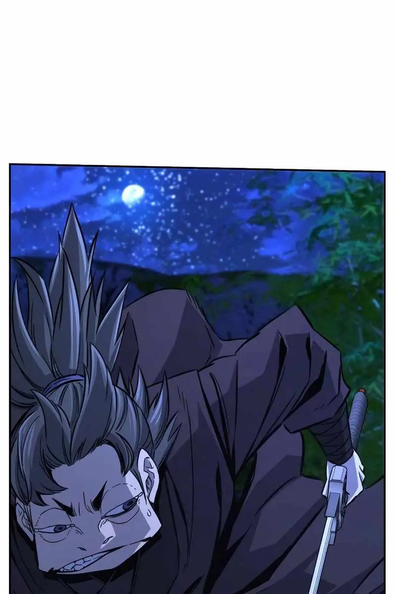 Absolute Sword Sense Chapter 42 Page 40