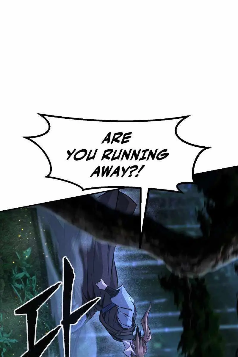 Absolute Sword Sense Chapter 42 Page 42