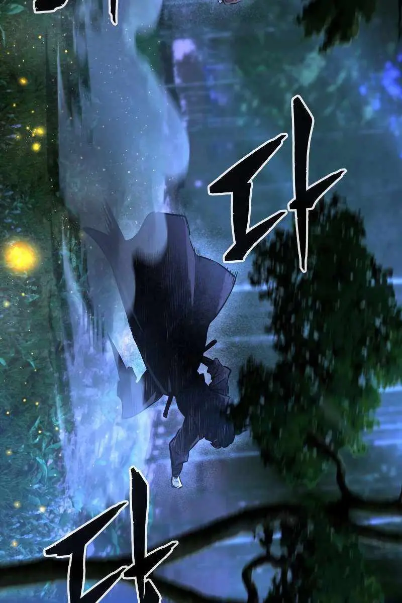 Absolute Sword Sense Chapter 42 Page 43