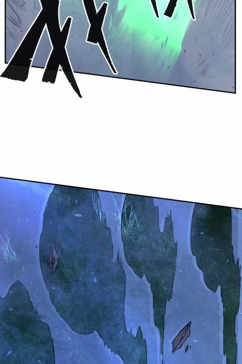 Absolute Sword Sense Chapter 42 Page 47