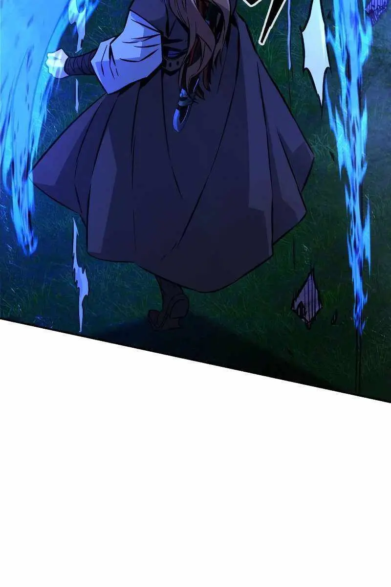 Absolute Sword Sense Chapter 42 Page 49