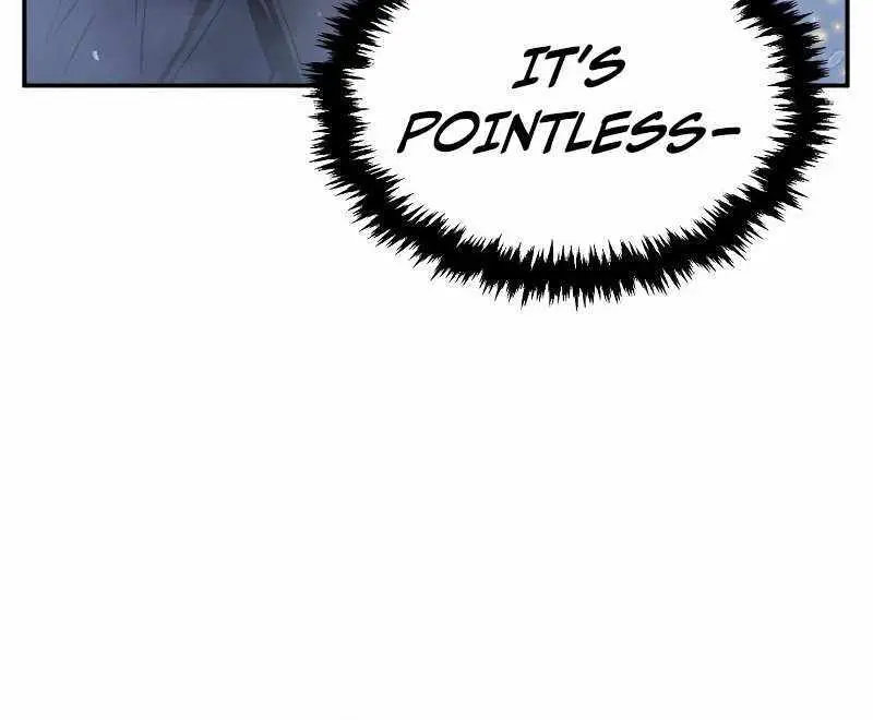 Absolute Sword Sense Chapter 42 Page 51