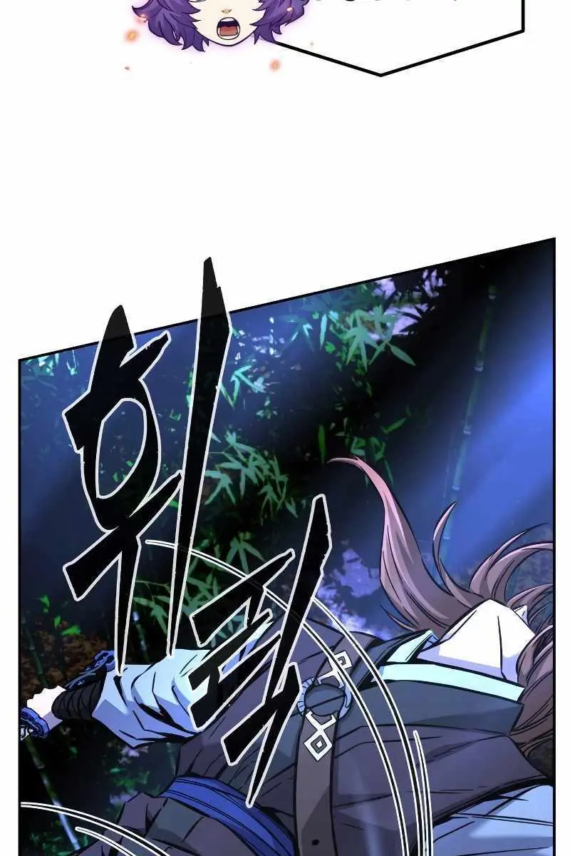 Absolute Sword Sense Chapter 42 Page 53