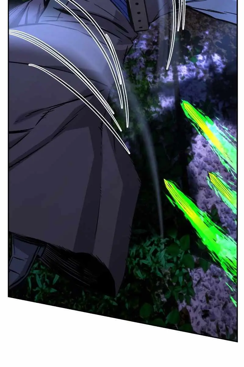 Absolute Sword Sense Chapter 42 Page 54